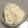 ikima's cooksnap of when they made きゅうりポリポリ冷やしワンタン☆.