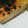 くりすたるけいこ's cooksnap of when they made 簡単！材料４つ！プリンチーズケーキ.