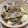 さおりん@料理特訓中's cooksnap of when they made 減塩レシピ★豚肉とかぶ、きのこのポン酢煮.