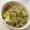 さおりん@料理特訓中's cooksnap of when they made ＊基本の野菜炒め＊.