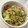 さおりん@料理特訓中's cooksnap of when they made ＊基本の野菜炒め＊.