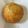 ズボラうっしー's cooksnap of when they made とろーりチーズボール.