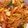 ★モニラ★'s cooksnap of when they made 自家製！焼きそばのソース.