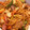 ★モニラ★'s cooksnap of when they made 自家製！焼きそばのソース.