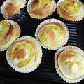 ななみずほママ's cooksnap of when they made さつまいもパン.