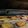 ごま☆22's cooksnap of when they made おからパウダー100%黒ゴマクッキー☆.