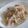 きらり流れ星's cooksnap of when they made 白菜とお魚ソーセージのサラダ.