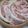 きらり流れ星's cooksnap of when they made ミルフィーユ白菜.