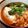 ちょこふみ's cooksnap of when they made いつものチキンラーメンをタイ風に！.