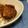 突撃洗い熊's cooksnap of when they made 簡単＆贅沢な【ブロックポークカレー】.