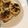 さゆゆゆこ's cooksnap of when they made ホクホク★ヘルシー鶏キャベツの落とし焼き.