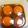 クック3D63YZ☆'s cooksnap of when they made 超美味！！冷凍卵♡黄身の醤油漬け♪.
