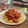 バーツ☆'s cooksnap of when they made トマト缶で簡単！ミートソース！.