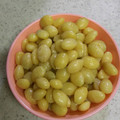 MUJIRUSI☆'s cooksnap of when they made ぎんなんの皮のむき方～これってレシピ？.