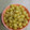 MUJIRUSI☆'s cooksnap of when they made ぎんなんの皮のむき方～これってレシピ？.