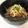 小米3HRW7☆'s cooksnap of when they made ☆もやしの中華丼☆.