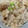 わたるんママ's cooksnap of when they made 簡単鯖フィレの炊き込みご飯.