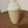 askun05's cooksnap of when they made 豆乳きなこドリンク.