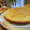 ♪さ♪'s cooksnap of when they made 炊飯器で簡単★HMで作るヨーグルトケーキ.