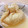 noezou's cooksnap of when they made 簡単！すき焼き風巾着DEおでん♪.