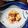 ♥おきるか♥'s cooksnap of when they made クリームチーズのおかか和え♡.