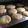 ジャニオタの料理女子's cooksnap of when they made 卵白消費菓子☆ラング・ド・シャ.