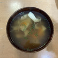 じゅんPP's cooksnap of when they made えりんぎと玉ねぎのやさしいスープ.