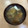 じゅんPP's cooksnap of when they made えりんぎと玉ねぎのやさしいスープ.