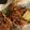 くまごり's cooksnap of when they made 納豆ともずくの天ぷら QC.