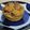 lantibell's cooksnap of when they made おからの紅茶マフィン.