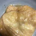 みゅあさん's cooksnap of when they made 超簡単☆基本の定番！餅きんちゃく♪♪♪.