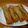 稀菜の料理教室♡'s cooksnap of when they made エビとアボカドとチーズの春巻き.