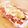 urara☆☆'s cooksnap of when they made ポテトのミートソースチーズ焼き.