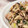 ♡me_mama♡'s cooksnap of when they made ぶなぴーと豚肉のマヨ粒マスタード醤油炒め.