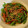 こぐまちゃんの嫁's cooksnap of when they made いんげんと人参のオイスター炒め。.