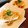 おうちごはん☆'s cooksnap of when they made ☆厚揚げのえのきあんかけ☆.