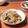 抹茶ソーダ's cooksnap of when they made 栃尾の油あげとしいたけとしらたきの煮物.
