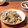 抹茶ソーダ's cooksnap of when they made 栃尾の油あげとしいたけとしらたきの煮物.