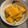 Hirarinn☆'s cooksnap of when they made かぼちゃの煮物.
