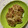 ピンクのたまご's cooksnap of when they made 鶏胸肉と長ねぎの簡単落とし焼き♪.
