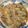 ＭＩＬＵ's cooksnap of when they made 白菜とツナのうま煮.