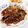 クックE662AA☆'s cooksnap of when they made 簡単おかず:ご飯がススム麻婆茄子.