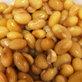 めぐりミルク's cooksnap of when they made 大豆の煮豆　簡単レシピ.