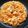 ぐうたら星人☆なおじ's cooksnap of when they made キムチだけのチャーハン.