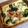 クックV3BPQZ☆'s cooksnap of when they made 簡単ぷるん♪ブロッコリーの皮なしキッシュ.