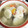 ☆みきりん★'s cooksnap of when they made 白だしで里芋のスープ.