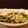 nanonanon's cooksnap of when they made サニーレタスにんにく醤油風味のサラダ.