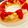かなっぺかなっぺ's cooksnap of when they made ２層の♪苺ヨーグルトゼリー.