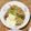 tonapan's cooksnap of when they made .豚肉と豆腐と白菜のえのきあんかけ..