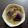 NOSECOOK's cooksnap of when they made 母直伝！揚げ茄子のおろし煮.